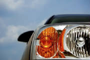 WELCOME TO NYC SUV LIMOUSINE